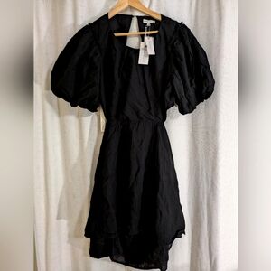Never been worn -Moon River LBD